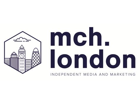 MCH London .